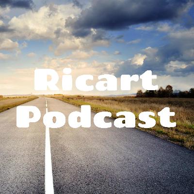 EP 01 - Company Wide!