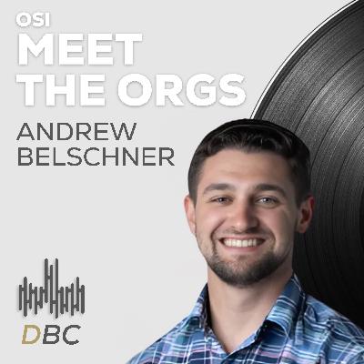 Meet the Orgs: Building Community Through Student Involvement