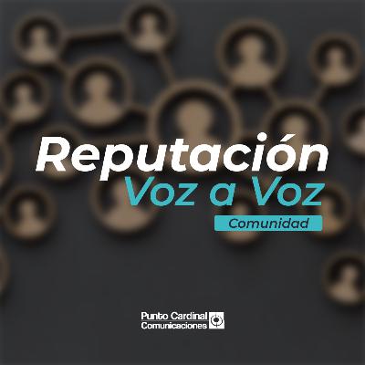 5 Tendencias más importantes de la reputación de las marcas