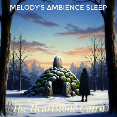 The Heartstone Cairn