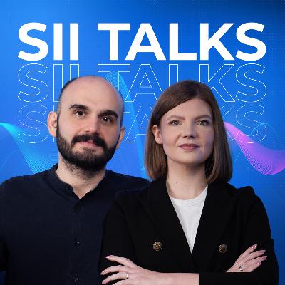 Jak uprościć skomplikowany proces hipoteczny? Rozwiązania Sii dla Interhyp - Sii Talks