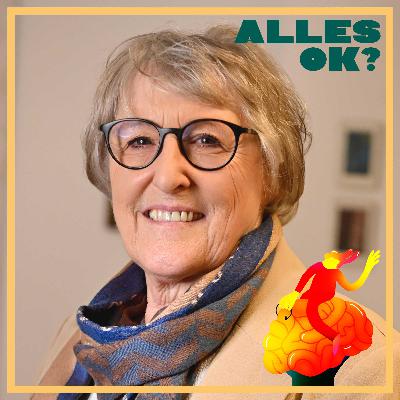 Dr. Bärbel Wardetzki: Was ist eigentlich Narzissmus - und was nicht?