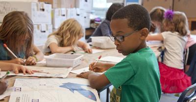 Quanto ci costa il primo giorno di scuola