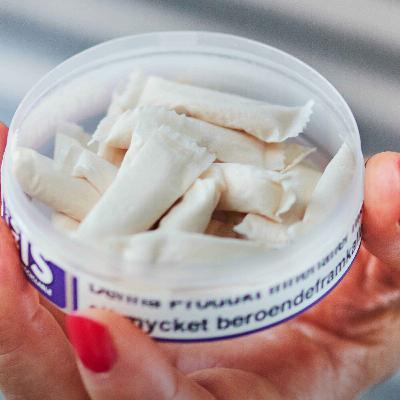Why are nicotine pouches more popular than ever? Why are nicotine pouches more popular than ever?