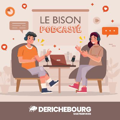 Semaine de la diversité : entretien avec Didier, chef de secteur propreté Semaine de la diversité : entretien avec Didier, chef de secteur propreté