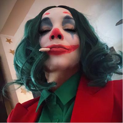 In Defense of Eliza Bleu - A Reflection on the Role of Men in Society