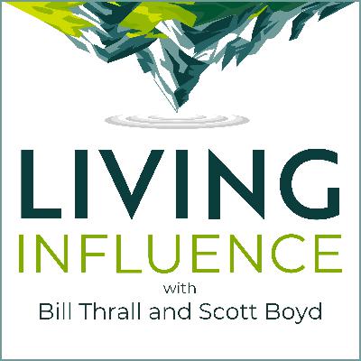 What It Means to Be Truly Alive in Christ