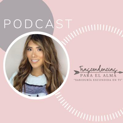 Trascendencias para el alma