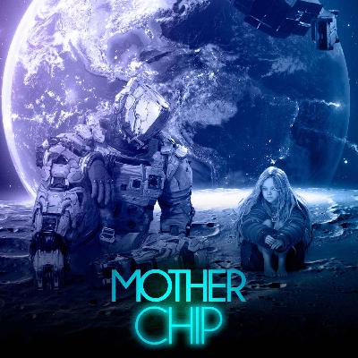 MotherChip #571 - Pragmata, MINOS, Vampire Crawlers e Legacy of Kain: Ascendance MotherChip #571 - Pragmata, MINOS, Vampire Crawlers e Legacy of Kain: Ascendance