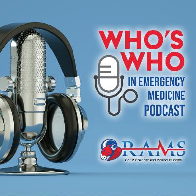 Youyou Duanmu, MD, MPH - Stanford University