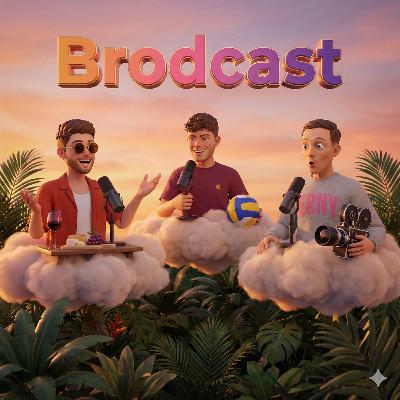 Das große Rebranding & Weisheiten mit Heike