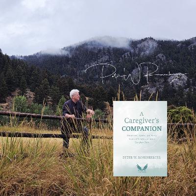 Smoldering Rage, Holy Work, and Another Hymn Every Caregiver Needs Smoldering Rage, Holy Work, and Another Hymn Every Caregiver Needs