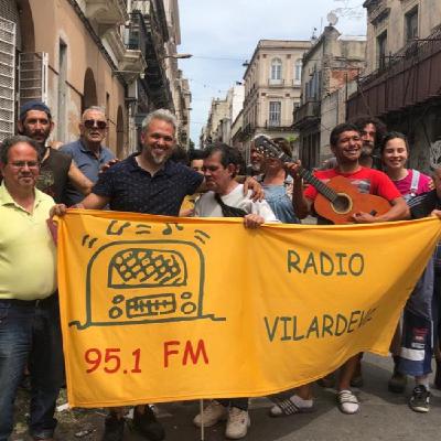 Sabado 12 Noviembre- Salados Banda- Laberinto Musical 2022