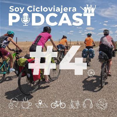 #4 Especial Consejo de Sabias fin de verano