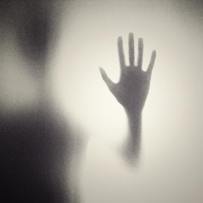 Me siguen los espíritus desde niño | Historia de Terror Me siguen los espíritus desde niño | Historia de Terror