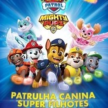 assistirfilme