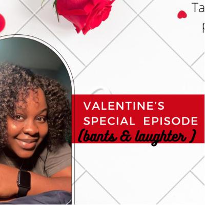 Valentines special 💃🏻🌹❤️🕺🏻