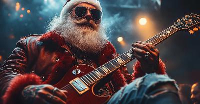 The Legend of Ricky Bland The Legend of Ricky Bland