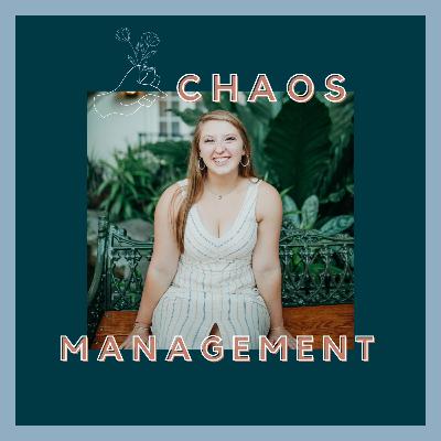 How to Set Yourself Up for Success This Semester // Ep. 21