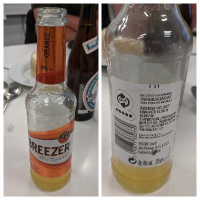 En Sommer uden Corona - 29. Juni En Sommer uden Corona - 29. Juni