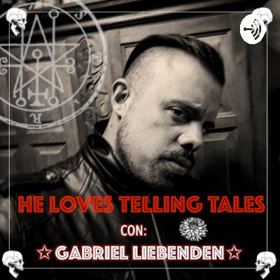 La Entrevista Prohibida