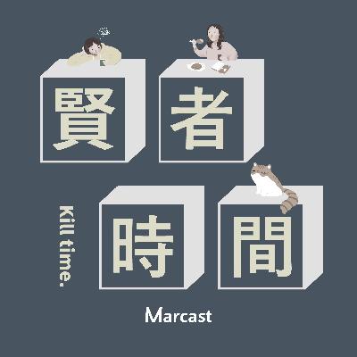 通知:节目订阅源已迁移,请大家重新搜索订阅 通知:节目订阅源已迁移,请大家重新搜索订阅