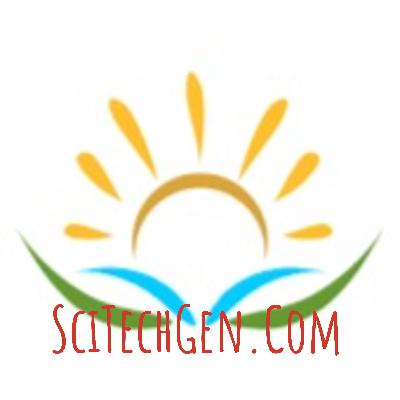 Careers in Quantum Technology