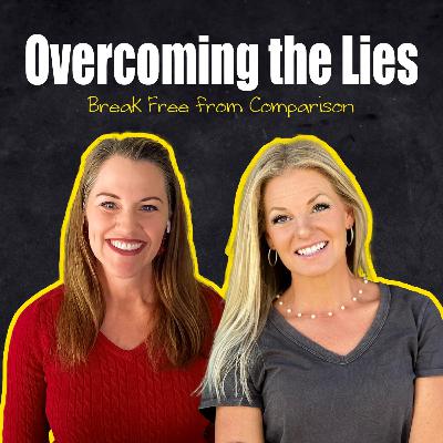 Equipped by God: Overcoming the Lies That Hold Christian Homeschool Moms Back – Aby Rinella and Kristi Clover Equipped by God: Overcoming the Lies That Hold Christian Homeschool Moms Back – Aby Rinella and Kristi Clover