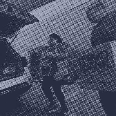 Millions Of Americans Set To Lose Federal Food Aid Nov. 1 Due To Shutdown Millions Of Americans Set To Lose Federal Food Aid Nov. 1 Due To Shutdown