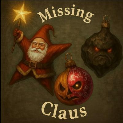 S16E2 - Missing Claus Play 1