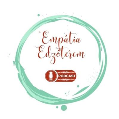 Énképünk hatása az empátiás készségünkre Énképünk hatása az empátiás készségünkre