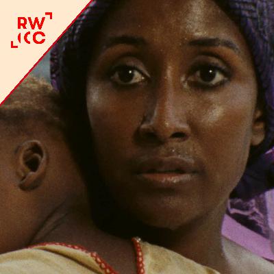 [PT] Angola e Anti-Colonialismo em "Sambizanga" (1972) - Ep. 142