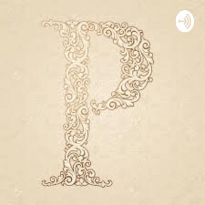 Fromm y su Sociopsicoanalisis Fromm y su Sociopsicoanalisis