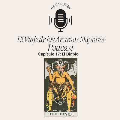 El diablo... lo que arde no siempre ilumina El diablo... lo que arde no siempre ilumina