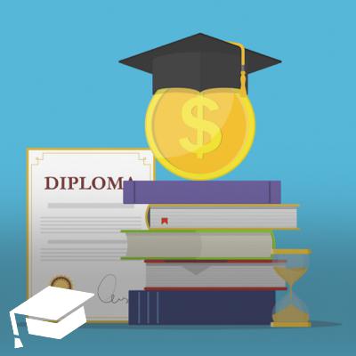 Options If You Don't Have Enough Financial Aid Or Student Loans To Pay For School