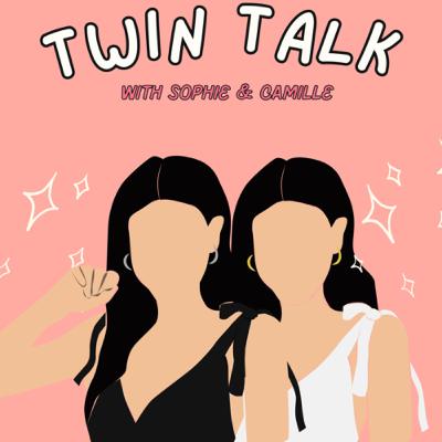 Episode 3- All things motherhood