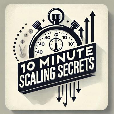 #16 Case Study: How We Got 350 Seminar Participants With Just $500 Ad Spend!