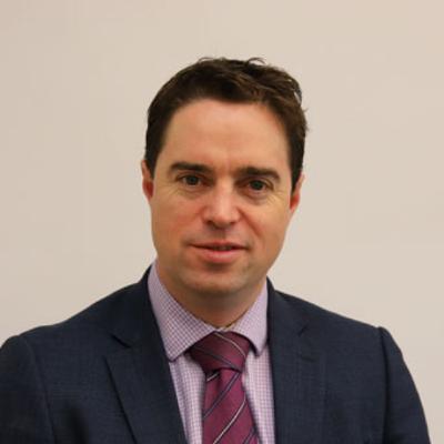 The KCLR Daily: Agriculture Minister Martin Heydon on bird flu outbreak in Carlow (5th Nov 2025) The KCLR Daily: Agriculture Minister Martin Heydon on bird flu outbreak in Carlow (5th Nov 2025)