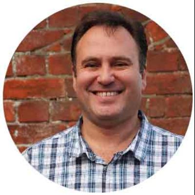 Episode 352: Love Mercy - Claud Werdal