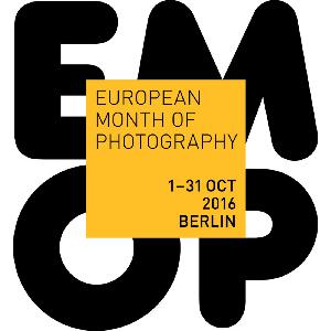 ANALOG IST DIE ZUKUNFT – EUROPÄISCHE KULTURPARTNERSCHAFTEN