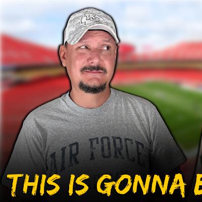 Chiefs vs. Raiders Week 18 Preview: Draft Drama, Crosby Chaos