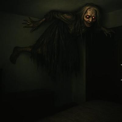 3 HISTORIAS de TERROR REALES para NO DORMIR - Relatos de Horror