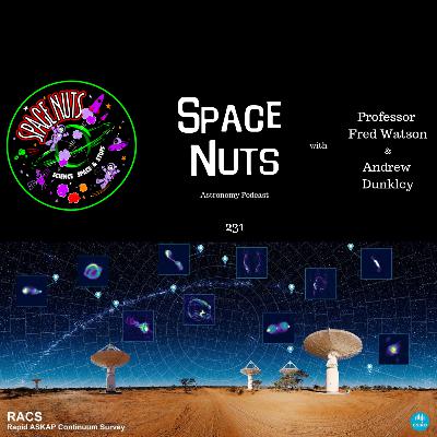 A New Atlas of the Universe