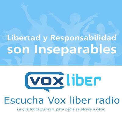 El Pensamiento Económico Antiguo - Programa Money Talks El Pensamiento Económico Antiguo - Programa Money Talks