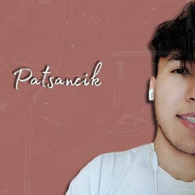 Patsancik - Oglun Duzeler ( 2021) (promodj.com)