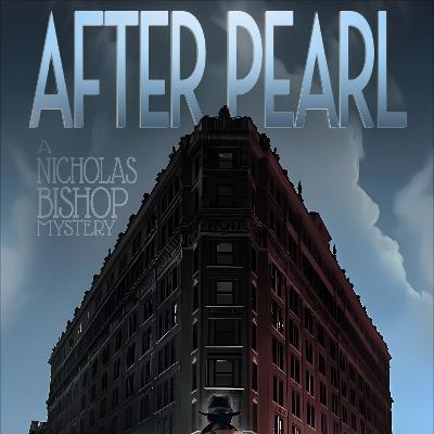 After Pearl
