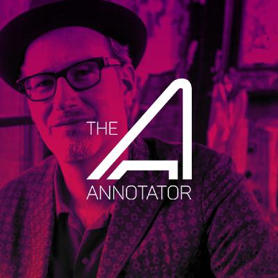 Scott Bomar - My Name is Dolemite