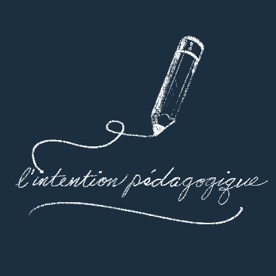 Pour un usage du numérique en classe offrant une valeur ajoutée à l’enseignement et à l’apprentissage