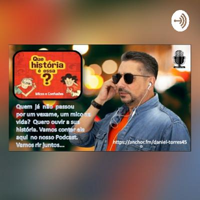 RadioFobia1