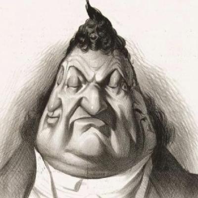 LA MONARCHIE DE JUILLET (1830-1848)